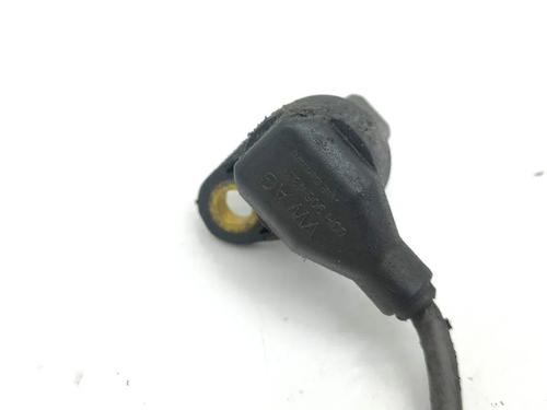Electronic sensor PORSCHE CAYENNE (92A) 3.6 | BP28879554M84 - Image 7