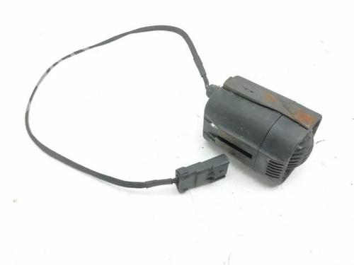 Elektronisk modul CHRYSLER VOYAGER II (ES) 2.5 TD | BP28841761M83