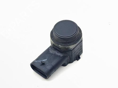 Used Electronic sensor LAND ROVER RANGE ROVER EVOQUE (L538) 2.2 D 4x4 (190 hp) 29510160