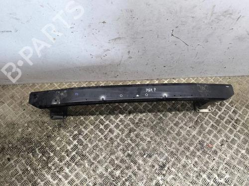 Used Front bumper reinforcement Front bumper reinforcement 38030263 38030263