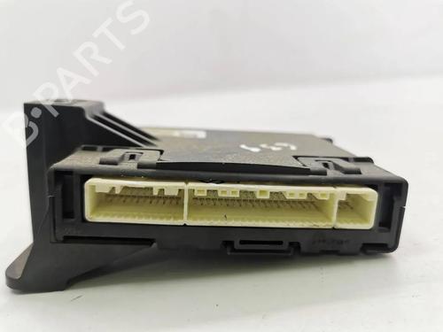 Electronic module TOYOTA AURIS (_E15_) 1.4 D-4D (NDE150_, NDE150R) | BP33254244M83 - Image 6