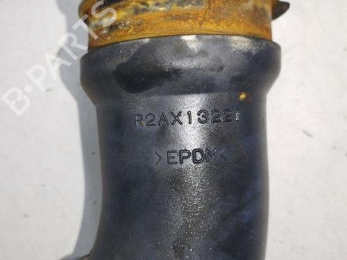 Pipe MAZDA CX-7 (ER) 2.2 MZR-CD AWD (ER10A) | BP28857353M125