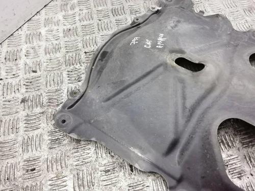 Underbody protection MAZDA CX-5 (KF) 2.0 | BP38500739M92 - Image 5