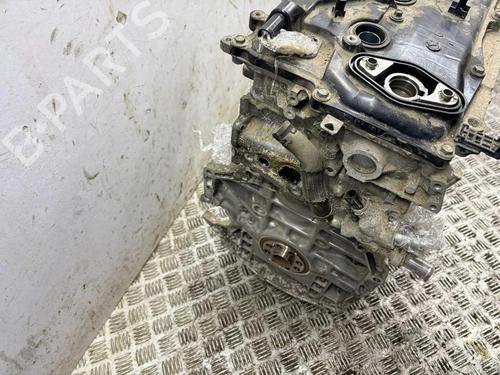 Engine TOYOTA RAV 4 V (_A5_, _H5_) 2.5 Hybrid (AXAH52) | BP36190336M1 - Image 3