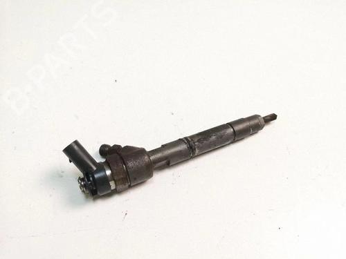 Used Injector Injector MERCEDES-BENZ A-CLASS (W169) A 180 CDI (169.007, 169.307) (109 hp) 40193082 40193082