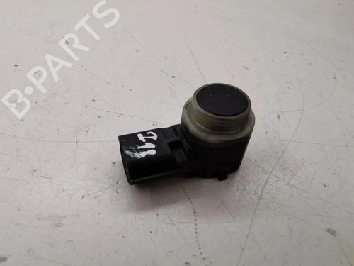Electronic module RENAULT CLIO II Hatchback Van (SB0/1/2_) 1.2 (SB0A, SB0F, SB1K, SB2D) | BP36193565M83 - Image 2