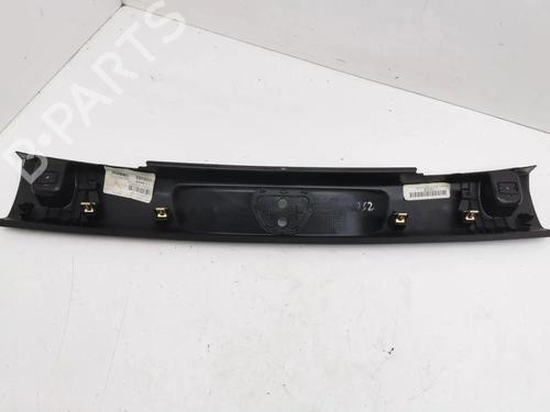 Boot lining JEEP CHEROKEE (KL) 2.0 CRD 4x4 | BP36187760I3 - Image 5