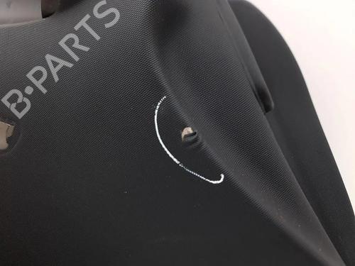 Front left panel NISSAN 350Z Coupe (Z33) 3.5 (AAZ33) | BP28882252C58 - Image 14
