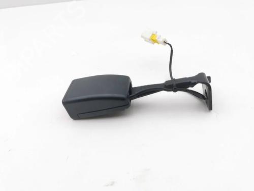 Seat buckle MASERATI GHIBLI III (M157) 3.0 D | BP36102746I32 - Image 4