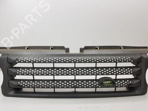 Grille LAND ROVER RANGE ROVER SPORT I (L320) 2.7 D 4x4 | BP28875818C40 