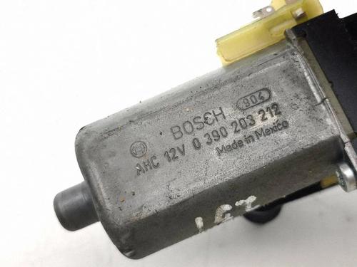 Módulo eletrónico CHRYSLER 300C (LX, LE) 3.0 CRD | BP38019039M83  - Image 6
