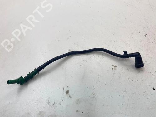Pipe PEUGEOT 807 (EB_) 2.2 HDi | BP36064123M125 - Image 5