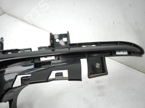 Front bumper spoiler FORD KUGA II (DM2) 1.6 EcoBoost | BP36191806C153 - Image 11