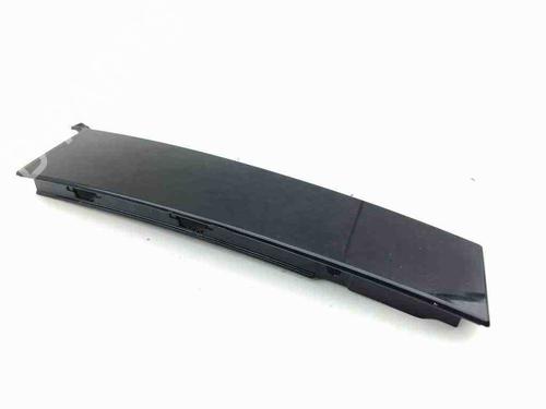 Door moulding trim PEUGEOT 2008 II (UD_, US_, UY_, UJ_, UR_, UC_) 1.2 PureTech 130 (USHNS, URHNS) | BP29458182C150 