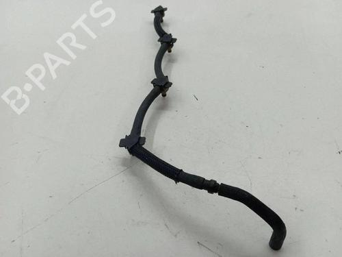 Pipe VW PASSAT ALLTRACK B8 Variant (3G5, CB5) 2.0 TDI 4motion | BP38280029M125 - Image 4