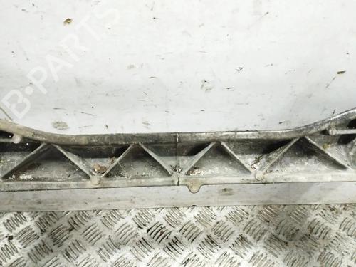 Subframe LEXUS IS II (_E2_) 220d (ALE20) | BP32674265M9 - Image 3