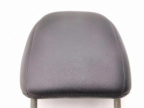 Headrest CHRYSLER GRAND VOYAGER V (RT) 3.8 | BP32678712I31 - Image 6