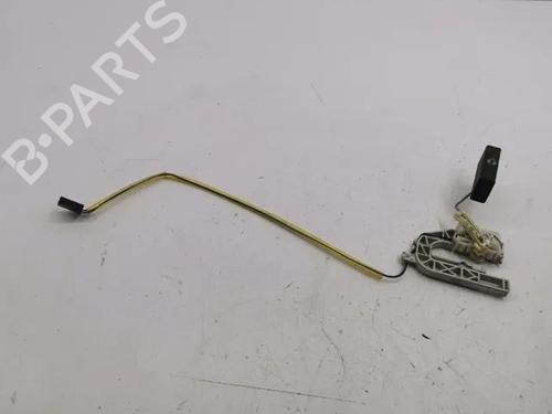 Used Electronic sensor BENTLEY FLYING SPUR (4W_) 6.0 W12 (626 hp) 28859554