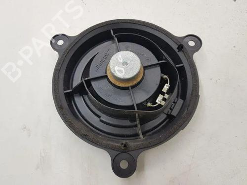 Speaker MAZDA CX-5 (KE, GH) 2.2 D AWD (KE102) | BP28848296E2  - Image 6