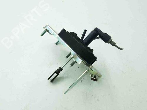 Clutch slave cylinder MAZDA CX-7 (ER) 2.2 MZR-CD AWD (ER10A) | BP28889360M113 