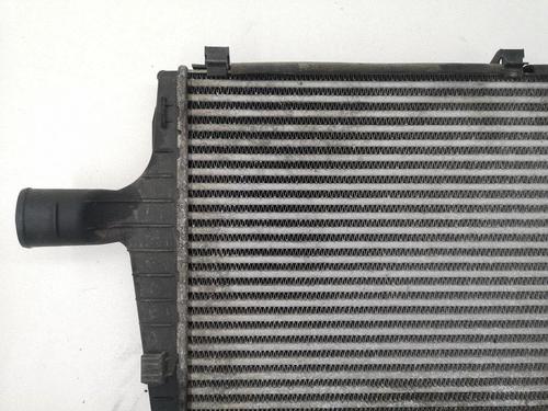 Intercooler AUDI ALLROAD C5 (4BH) 2.5 TDI quattro | BP38278761M30 - Image 7