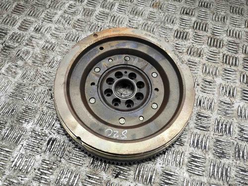 Kopling /lamell FORD GALAXY III (CK) 2.0 TDCi (150 hp) 28873603