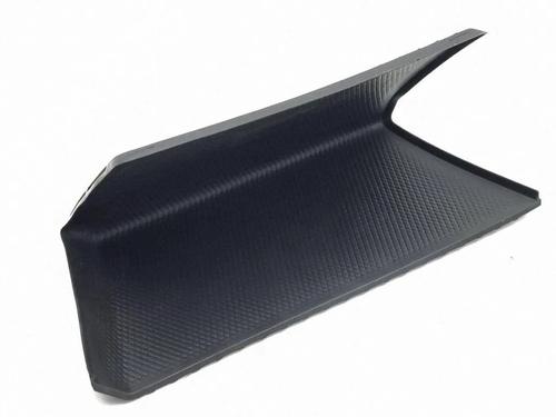 Used Cup/Object holder Cup/Object holder VW GOLF VIII (CD1, DA1) 1.5 eTSI (150 hp) 40290905 40290905
