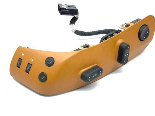 Switch MASERATI QUATTROPORTE V 4.2 | BP28878250I30 