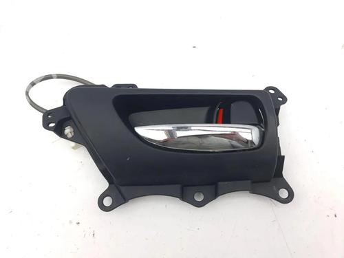 Used Front right interior door handle Front right interior door handle 36179337 36179337