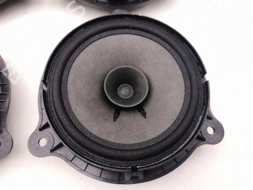 Electronic module NISSAN LEAF (ZE1) Electric | BP40206854M83 - Image 5