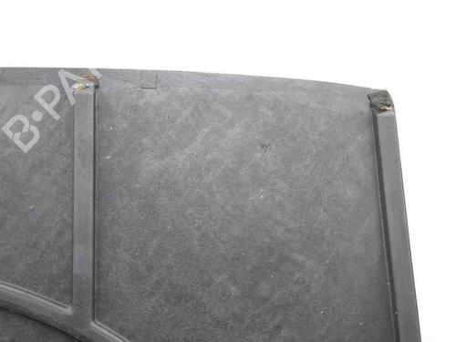 Luggage compartment floor BENTLEY CONTINENTAL FLYING SPUR (3W_) 6.0 | BP28883258I33 