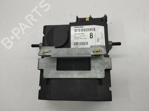 Used Electronic module Electronic module 33254665 33254665