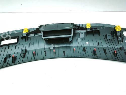 Dashboard TOYOTA PRIUS (_W3_) 1.8 Hybrid (ZVW3_) | BP36199113C46 - Image 3