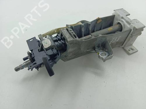 Steering column SAAB 9-7X 4.2 AWD | BP33922517M21 - Image 5