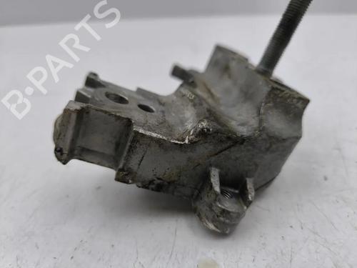 Engine mount TOYOTA COROLLA Estate (_E21_) 2.0 Hybrid (MZEH12) | BP36063173M89 - Image 2