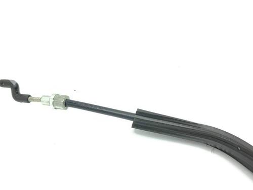 Front right lock MASERATI QUATTROPORTE V 4.2 | BP28905657C97 