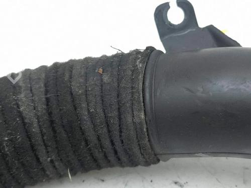 Pipe CHRYSLER GRAND VOYAGER V (RT) 2.8 CRD | BP37290568M125 - Image 11