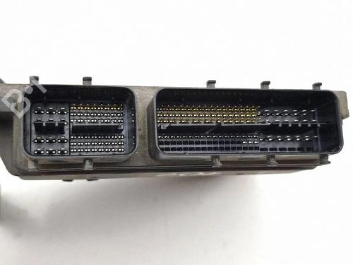 Engine control unit (ECU) LEXUS IS C (GSE2_) 250 (GSE20) | BP37610650M57  - Image 5