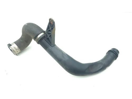 Used Pipe Pipe 36180521 36180521