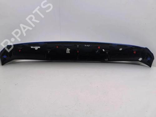 Spoiler bagklap VW T-ROC (A11, D11) 1.0 TSI | BP28899639C96 - Image 6