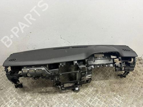 Used Dashboard Dashboard 37176736 37176736