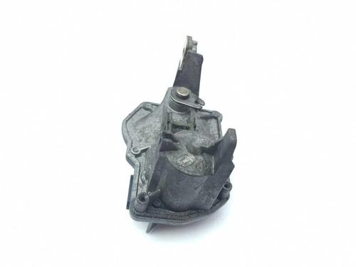 Electronic module INFINITI Q30 1.5 D | BP33664731M83 - Image 2