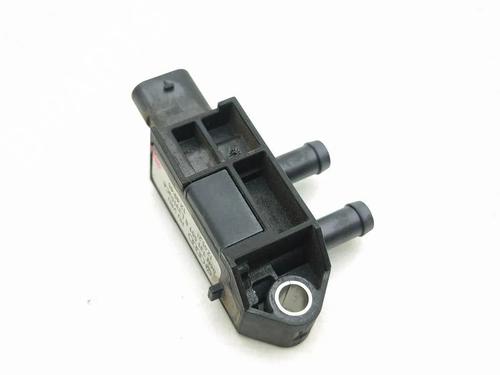 Electronic sensor AUDI A6 C8 (4A2) 40 TDI | BP33226612M84 - Image 5