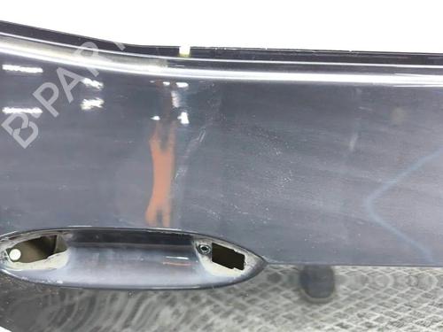 Dør høyre bak VW ID.3 (E11, E12) Pro S | BP36062098C5 - Image 13