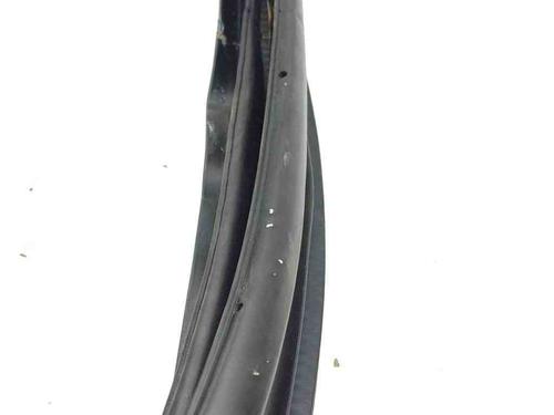 Gummiliste MAZDA CX-5 (KE, GH) 2.2 D (KE2FW) | BP28905082C142 