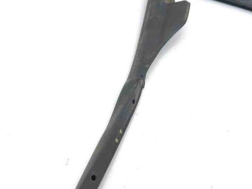 Gummiliste VW T-ROC (A11, D11) 1.5 TSI | BP28905840C142