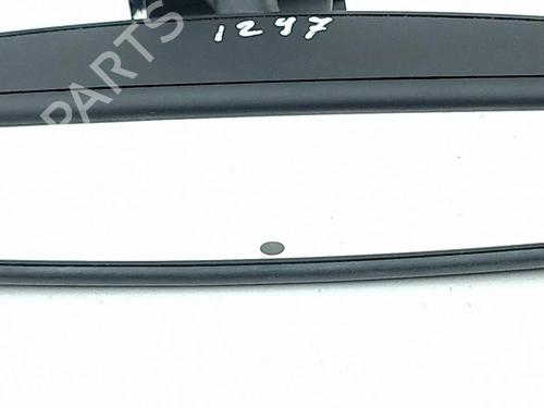 Bakspejl indvendigt JAGUAR E-PACE (X540) 2.0 D180 AWD | BP38241528I6 - Image 3