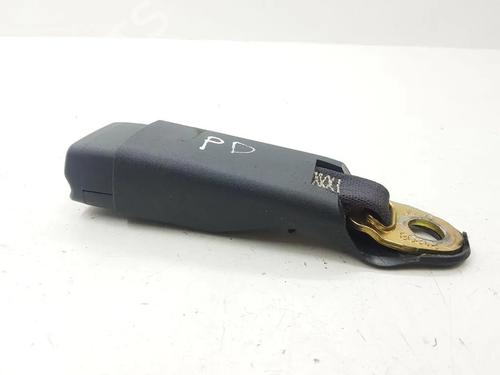 Seat buckle CHRYSLER 300C (LX, LE) 5.7 | BP36196845I32 - Image 3