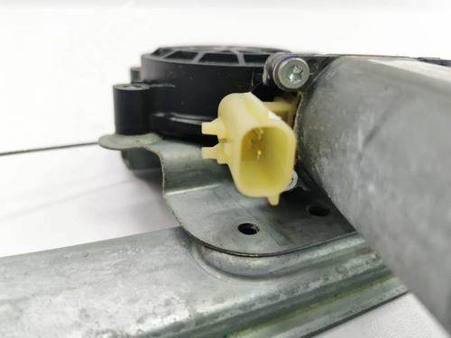 Rear left window mechanism CHRYSLER 300C (LX, LE) 3.0 CRD | BP36194813C24 - Image 2