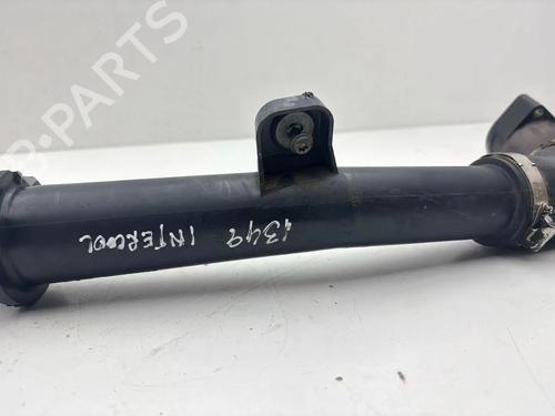 Pipe SEAT ATECA (KH7, KHP) 1.6 TDI | BP36082240M125 - Image 3